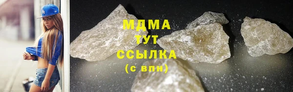 винт Абаза