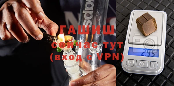 винт Абаза