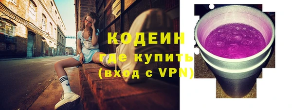 винт Абаза